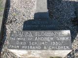 image of grave number 853930